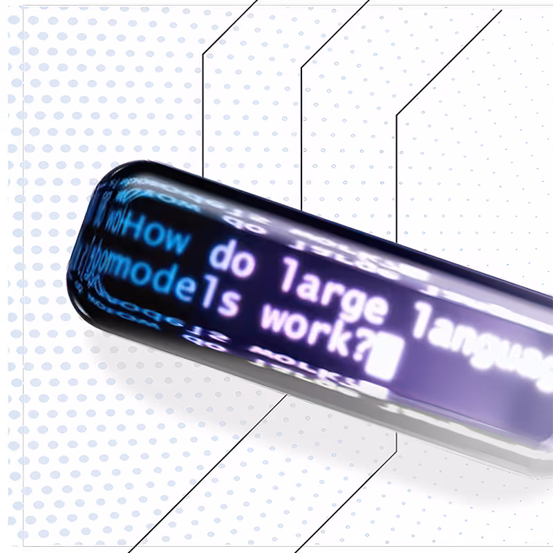 machine learning 4-gigapixel-standard v2-6x.avif