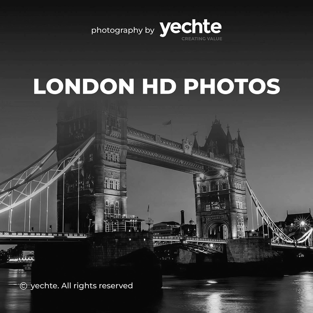 London Hd Photos Yechte