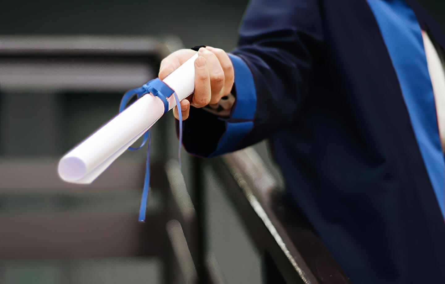/online_courses/online_courses_skill_validation